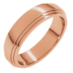 https://meteor.stullercloud.com/das/115985586?obj=metals&obj.recipe=rose&wid=1200&hei=1200