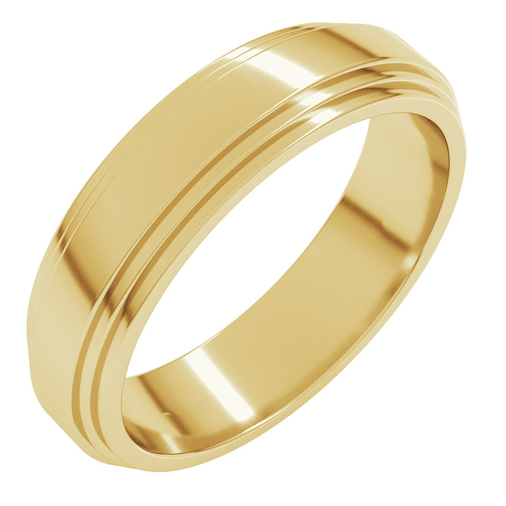 https://meteor.stullercloud.com/das/115985586?obj=metals&obj.recipe=yellow&wid=1200&hei=1200