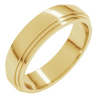 https://meteor.stullercloud.com/das/115985586?obj=metals&obj.recipe=yellow&wid=1200&hei=1200