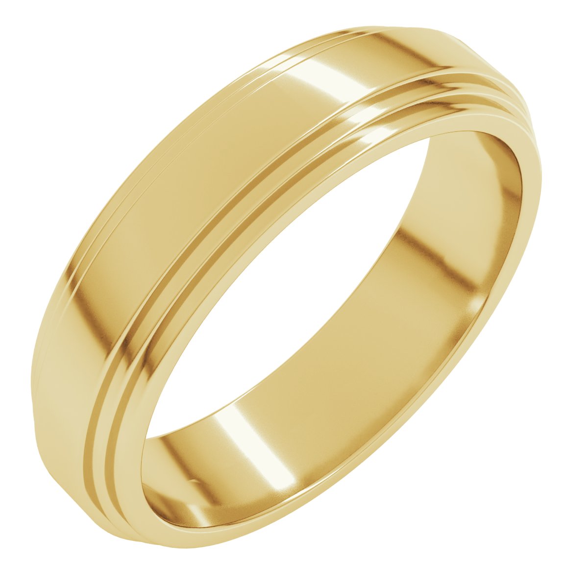 https://meteor.stullercloud.com/das/115985586?obj=metals&obj.recipe=yellow&wid=1200&hei=1200