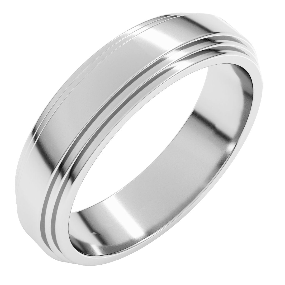 https://meteor.stullercloud.com/das/115985586?obj=metals&obj.recipe=white&wid=1200&hei=1200
