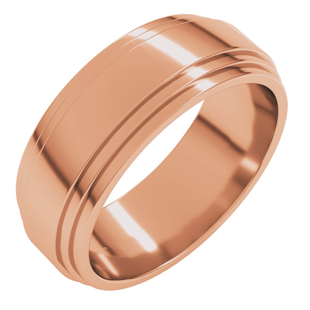 https://meteor.stullercloud.com/das/115991103?obj=metals&obj.recipe=rose&wid=1200&hei=1200