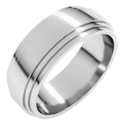 https://meteor.stullercloud.com/das/115991103?obj=metals&obj.recipe=white&wid=1200&hei=1200