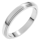 https://meteor.stullercloud.com/das/115996501?obj=metals&obj.recipe=white&wid=1200&hei=1200