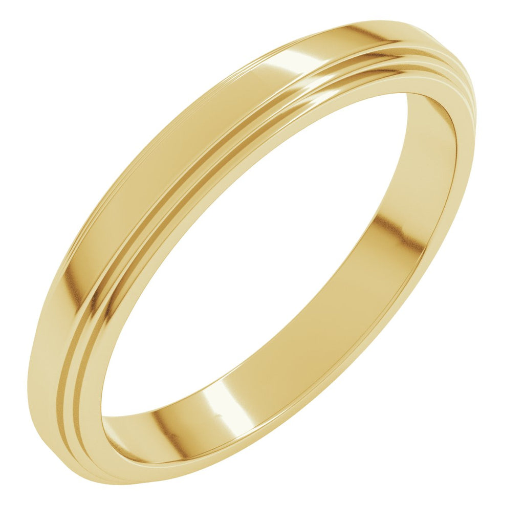 https://meteor.stullercloud.com/das/115996501?obj=metals&obj.recipe=yellow&wid=1200&hei=1200