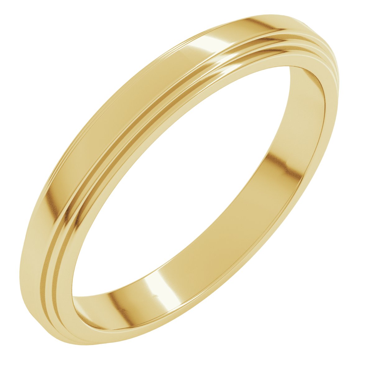 https://meteor.stullercloud.com/das/115996501?obj=metals&obj.recipe=yellow&wid=1200&hei=1200