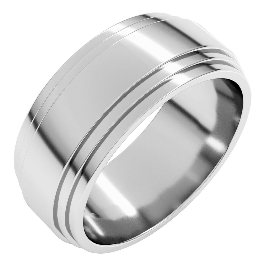 https://meteor.stullercloud.com/das/115999909?obj=metals&obj.recipe=white&wid=1200&hei=1200