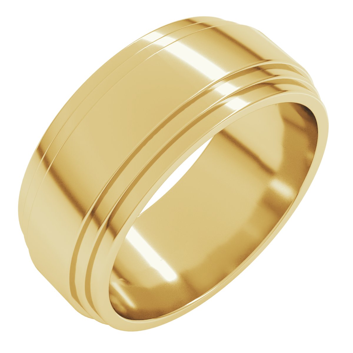 https://meteor.stullercloud.com/das/115999909?obj=metals&obj.recipe=yellow&wid=1200&hei=1200