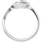 Freeform Ring