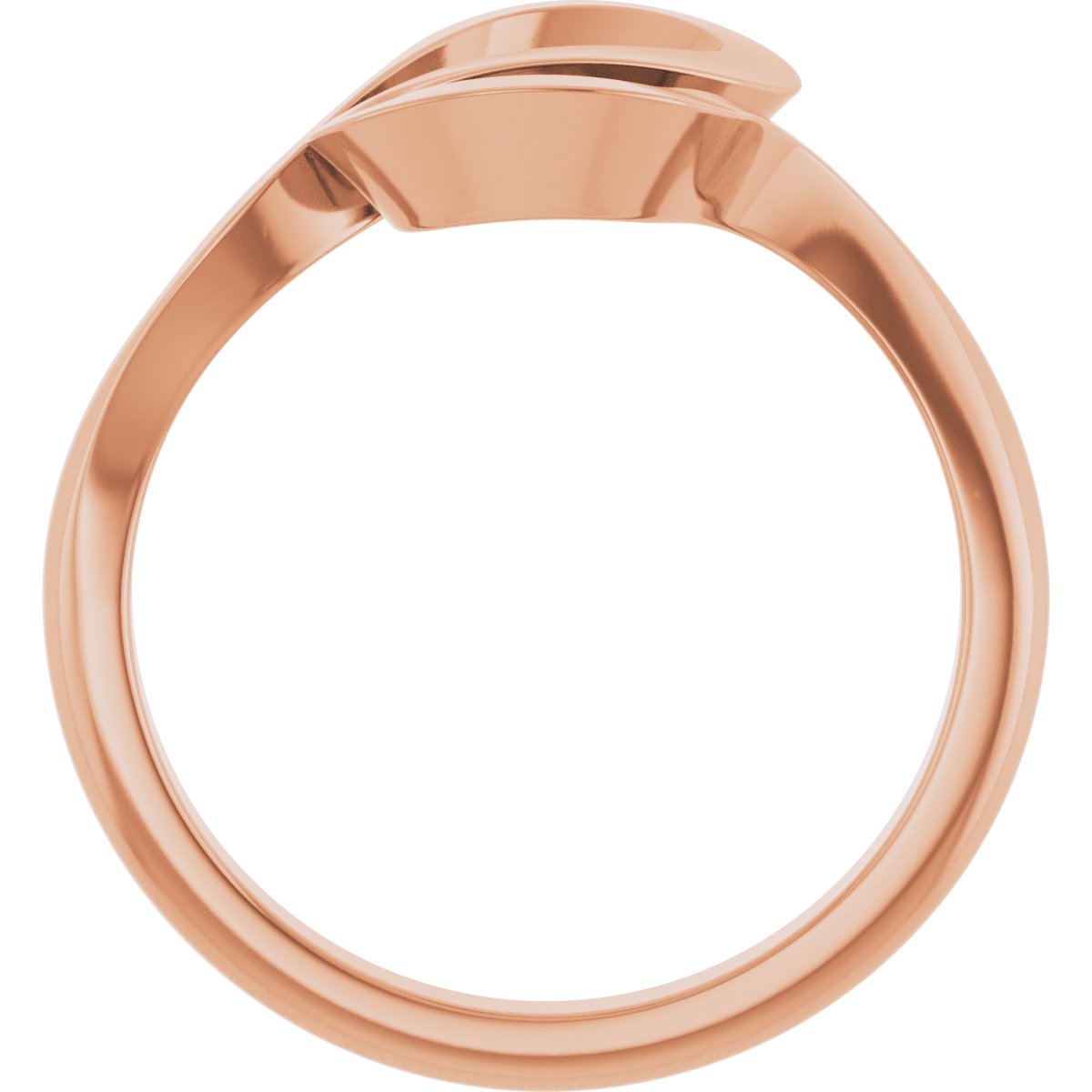 Freeform Ring