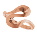Freeform Ring