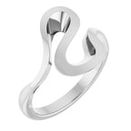 Freeform Ring