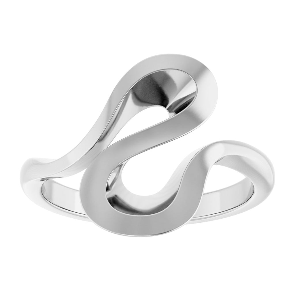 Freeform Ring