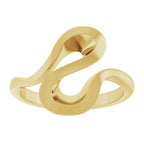 Freeform Ring