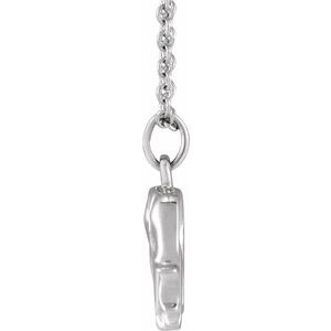 Elephant Necklace or Pendant