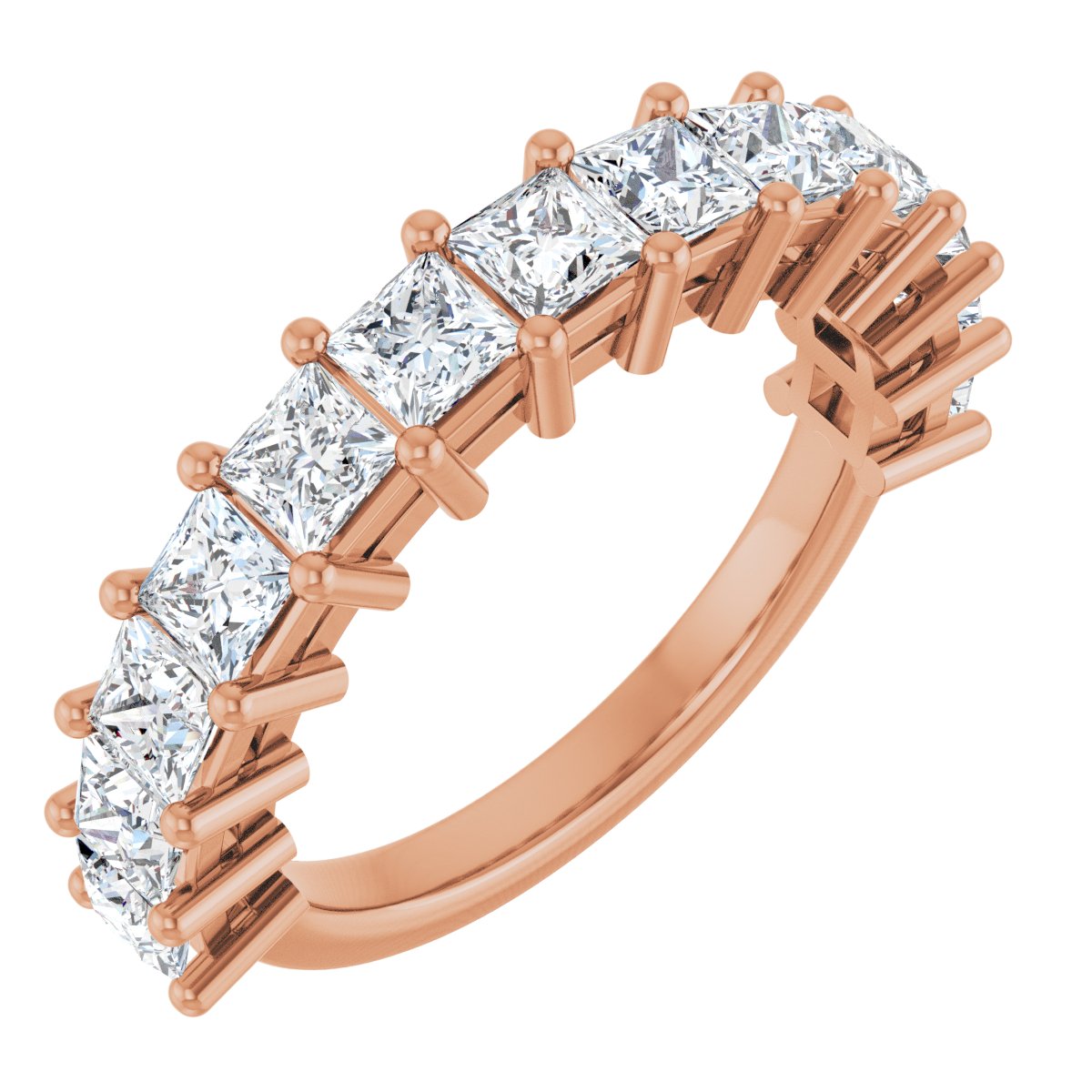 Anniversary Band