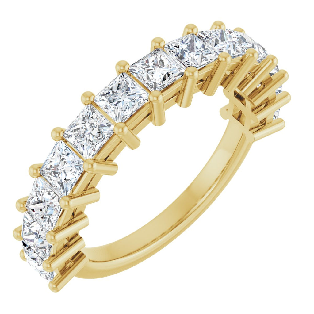 Anniversary Band