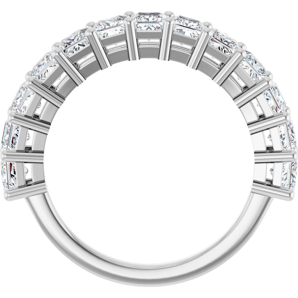 Anniversary Band