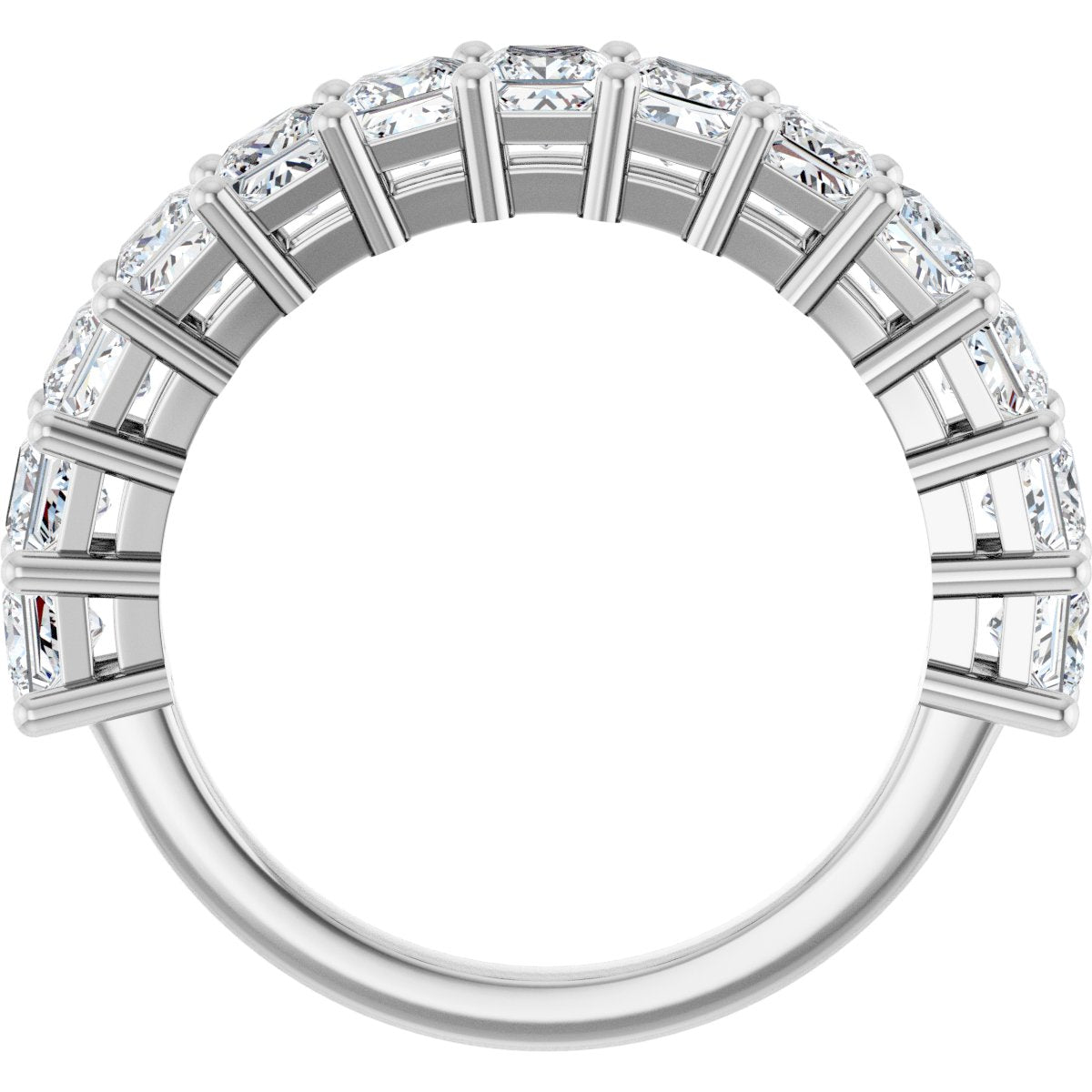Anniversary Band
