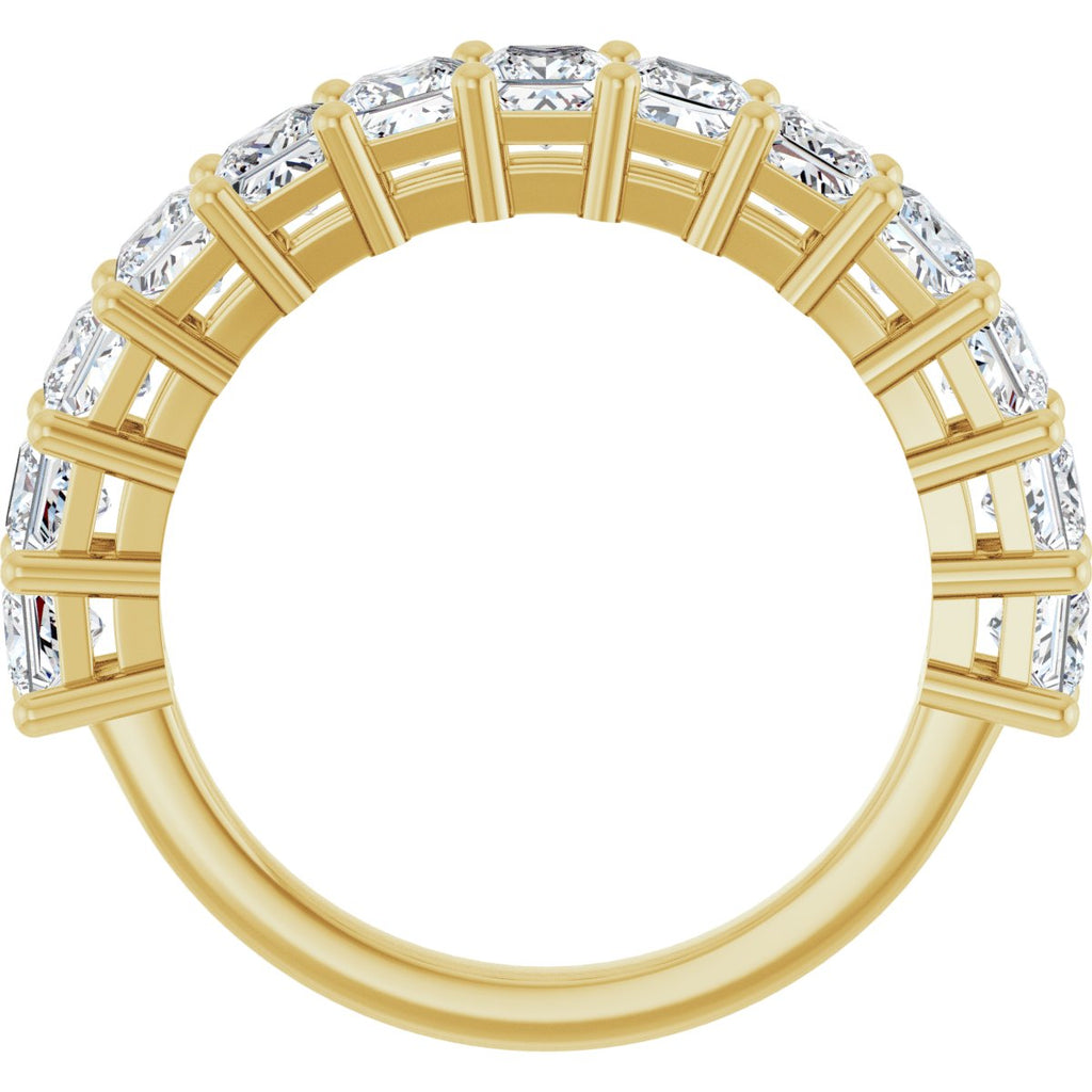 Anniversary Band