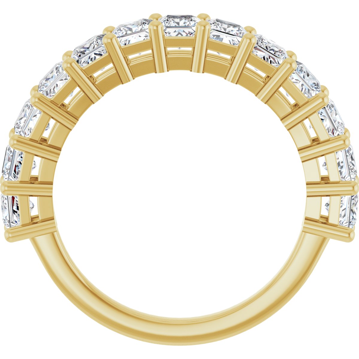 Anniversary Band