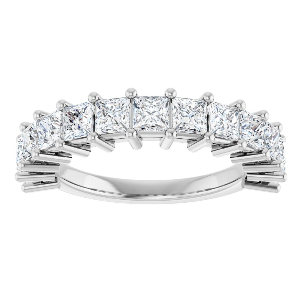 Anniversary Band