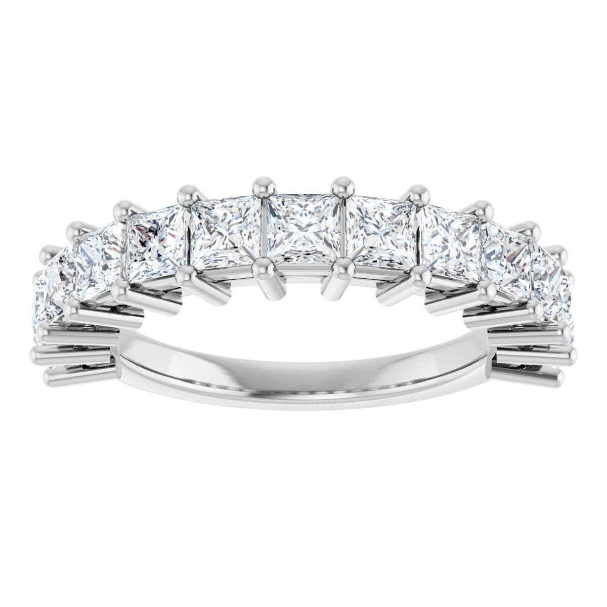 Anniversary Band