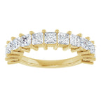 Anniversary Band