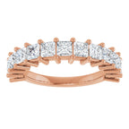 Anniversary Band