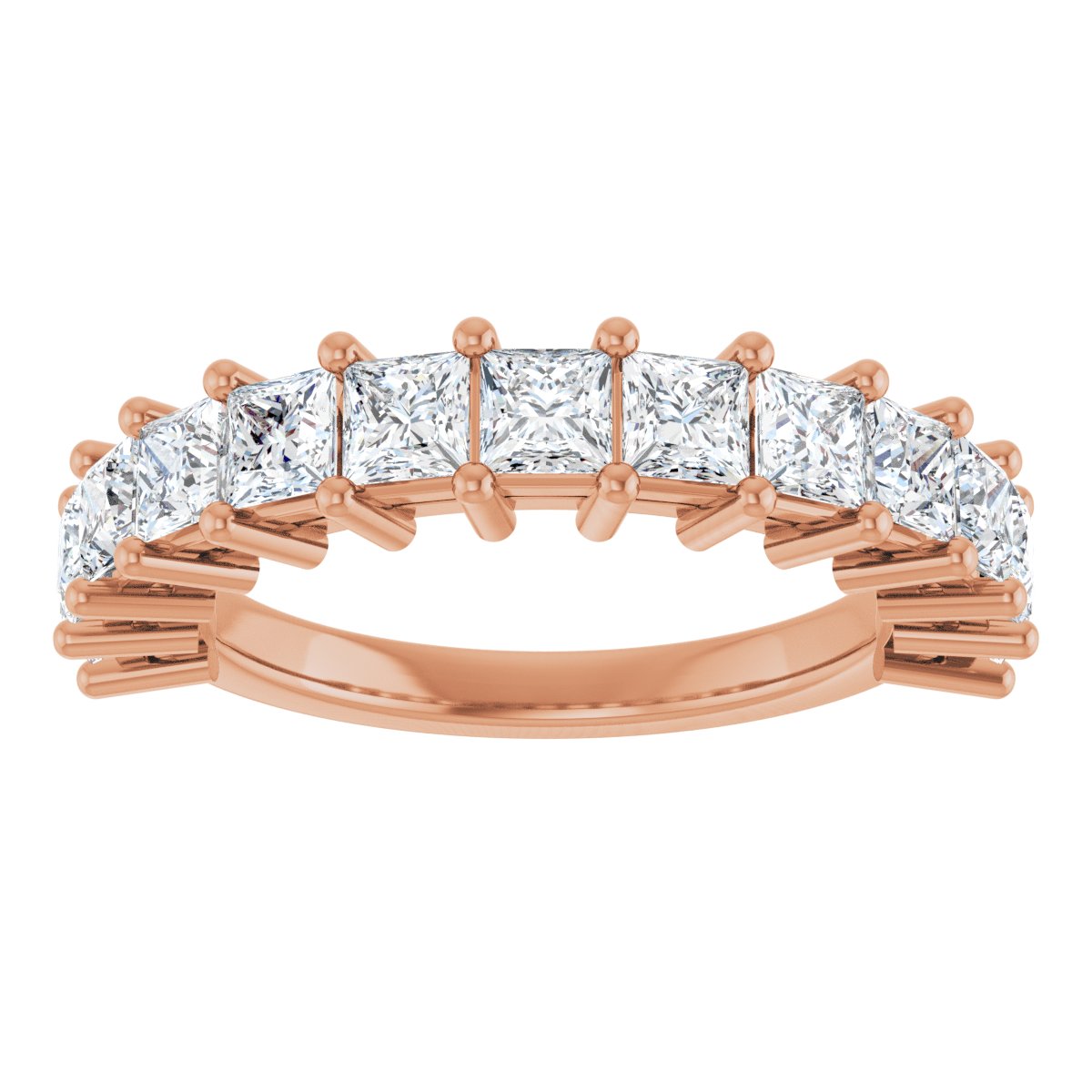 Anniversary Band