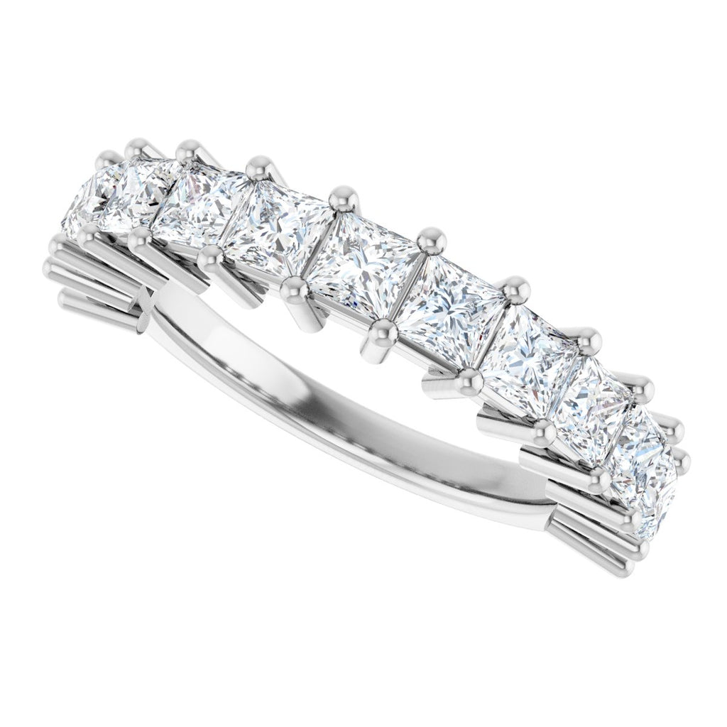Anniversary Band