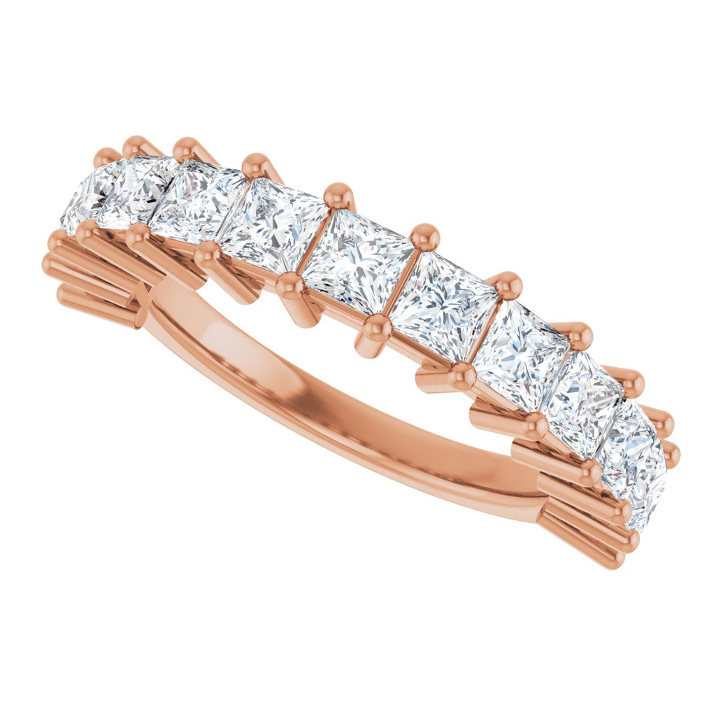 Anniversary Band