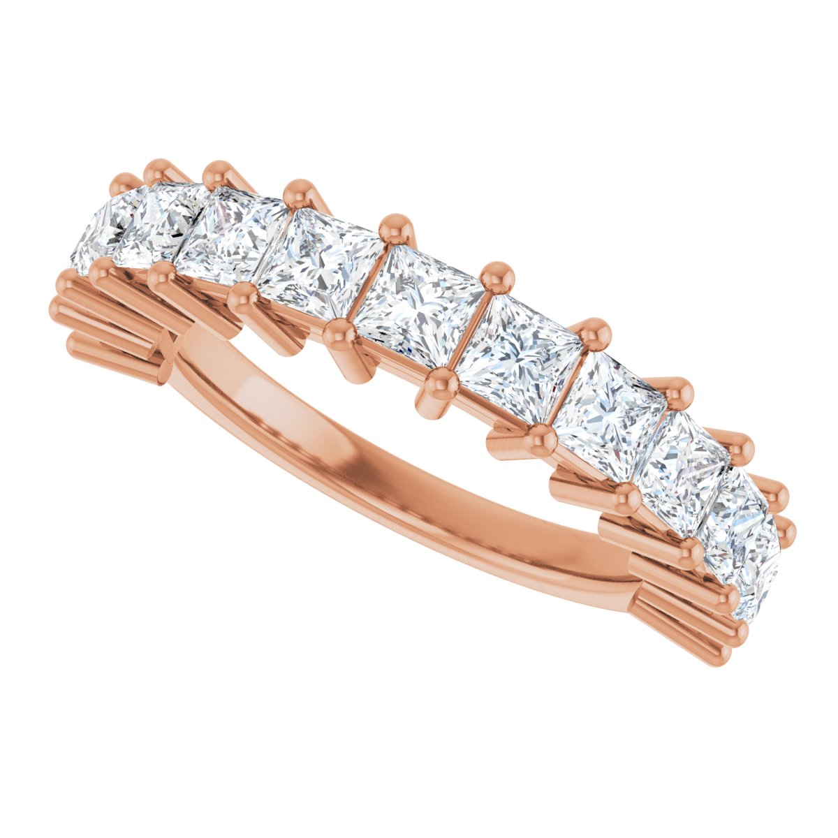 Anniversary Band