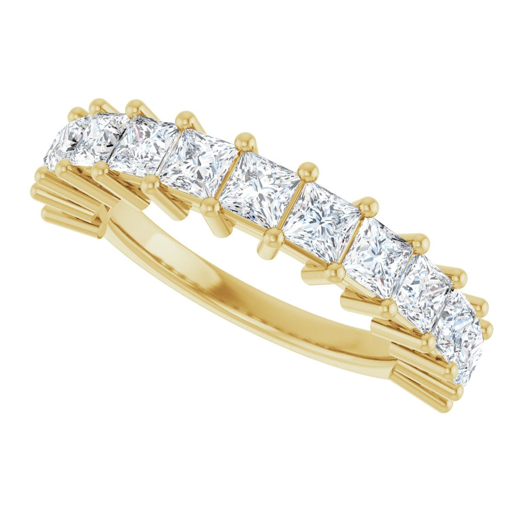 Anniversary Band