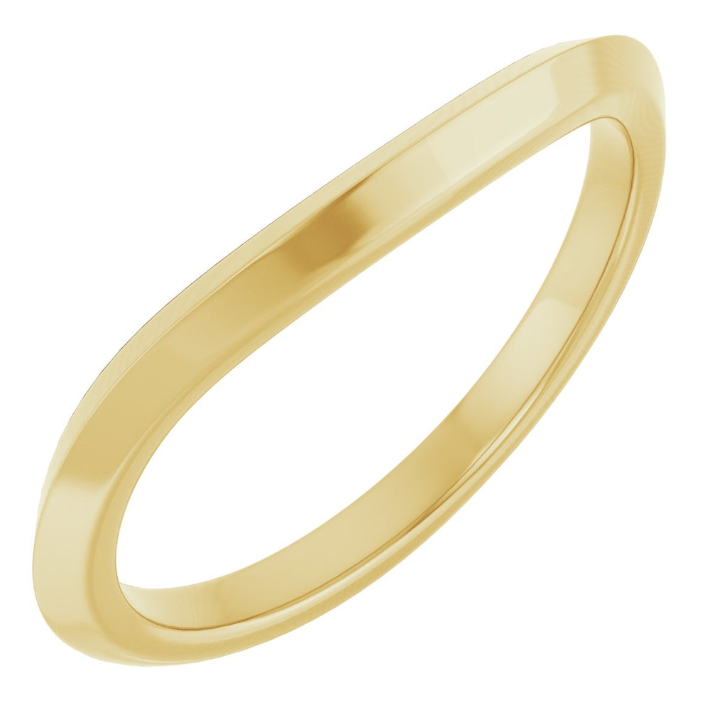 https://meteor.stullercloud.com/das/116332945?obj=metals&obj.recipe=yellow&wid=1200&hei=1200