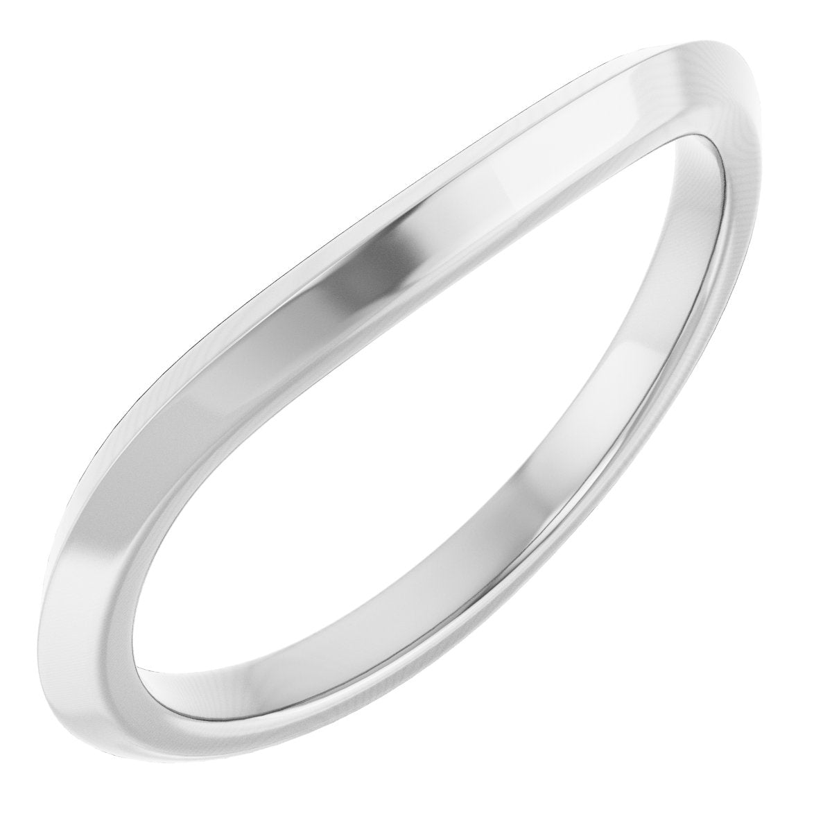 https://meteor.stullercloud.com/das/116332945?obj=metals&obj.recipe=white&wid=1200&hei=1200