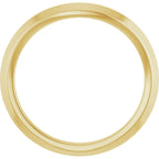 Band
