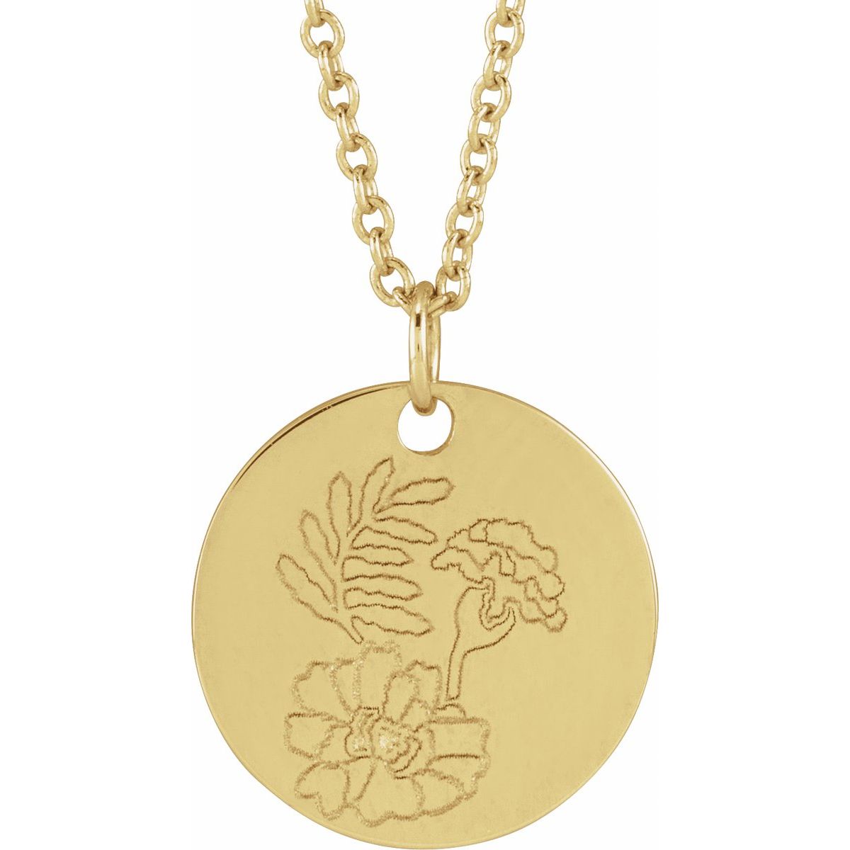 https://meteor.stullercloud.com/das/116346052?wid=1200&hei=1200