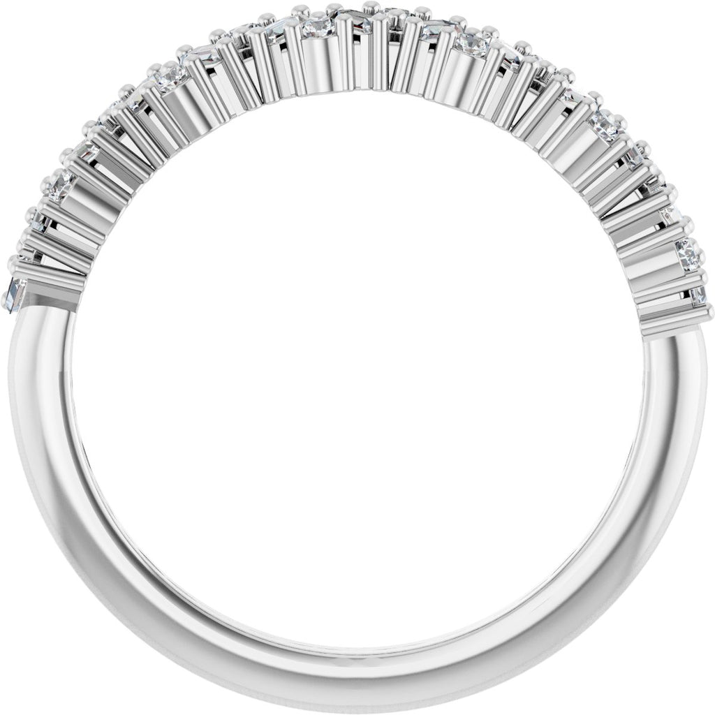 Anniversary Band