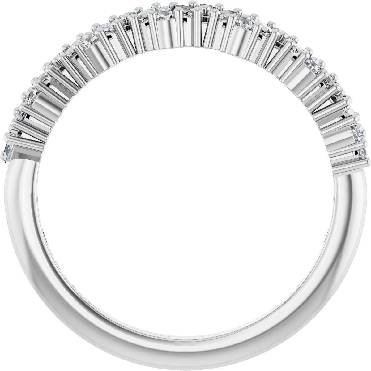 Anniversary Band