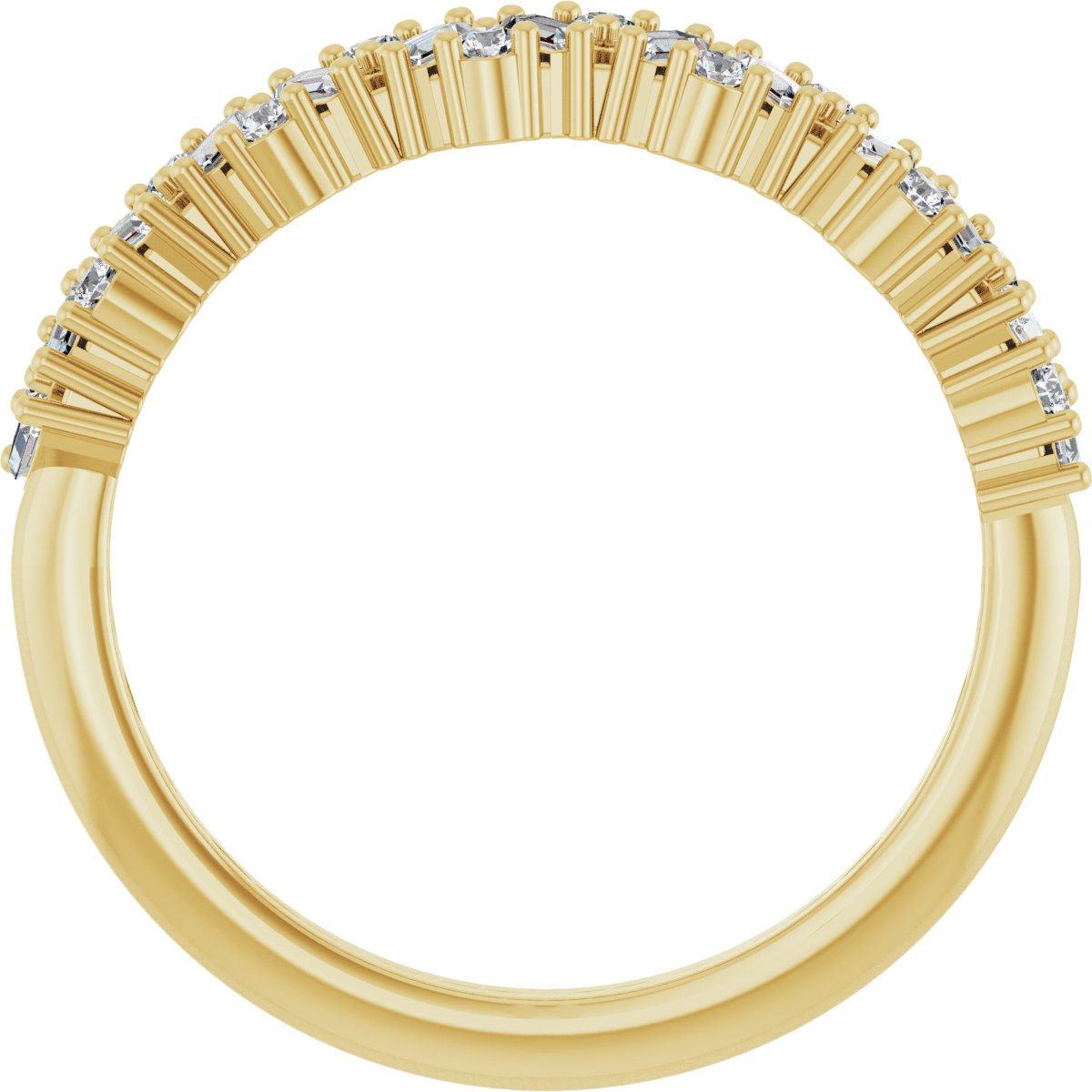 Anniversary Band