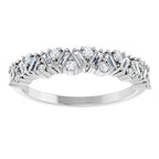 Anniversary Band