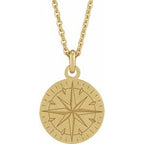 https://meteor.stullercloud.com/das/116393434?$standard$