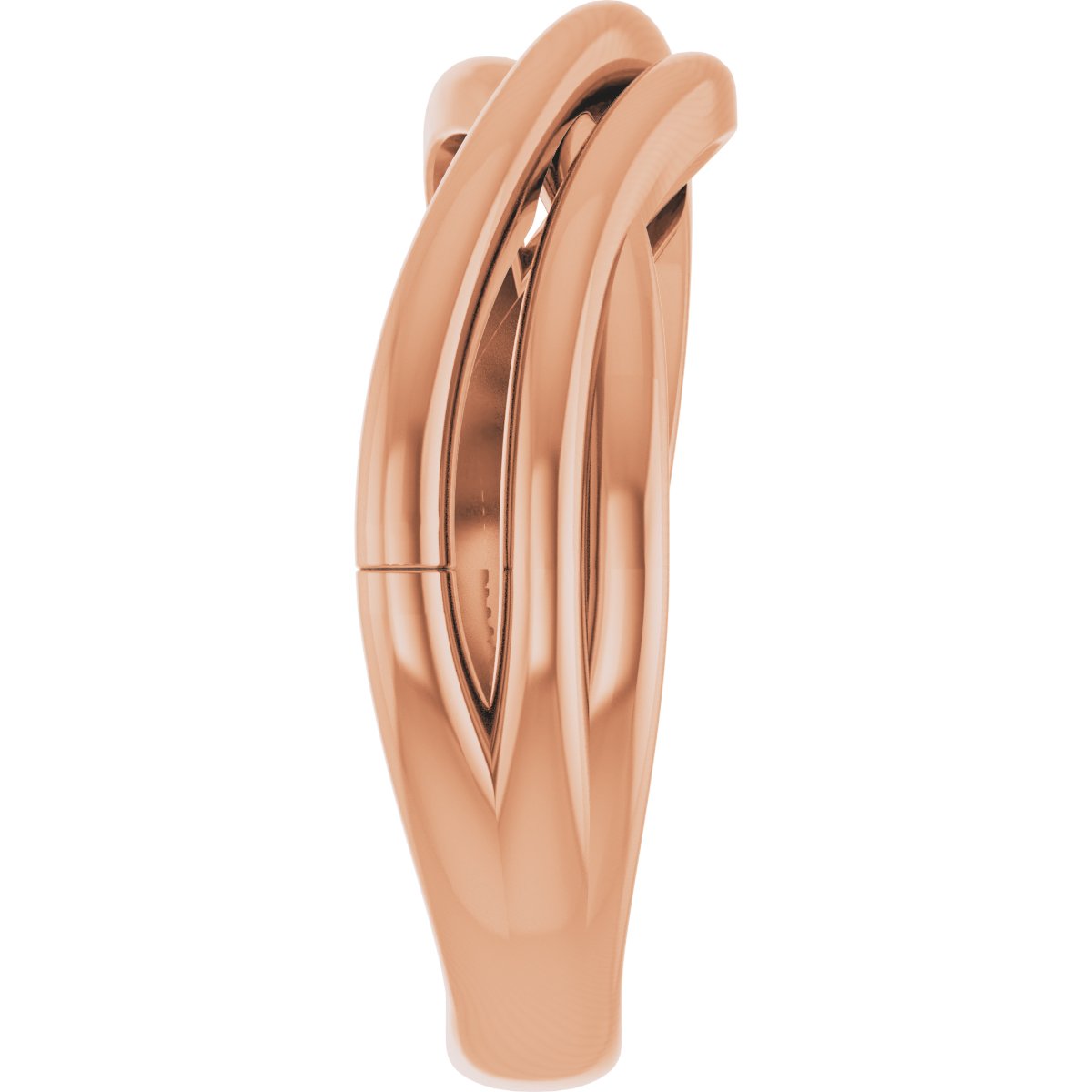 Freeform Ring