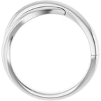 Freeform Ring