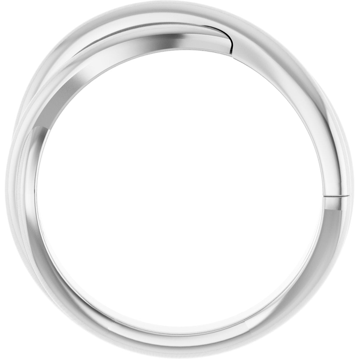 Freeform Ring