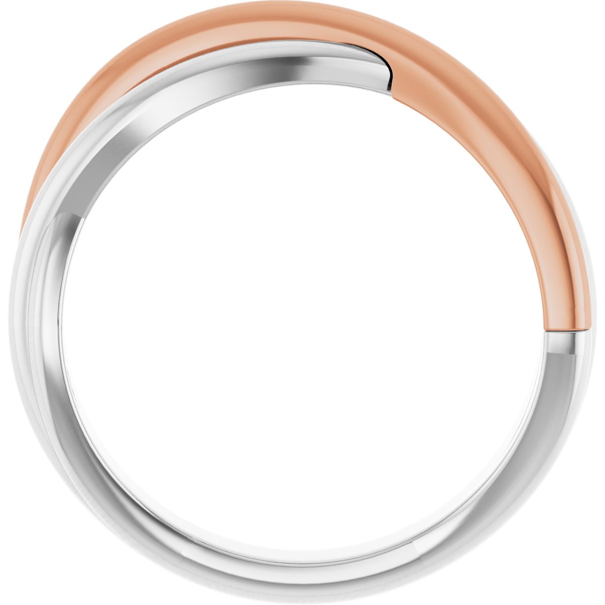 Freeform Ring