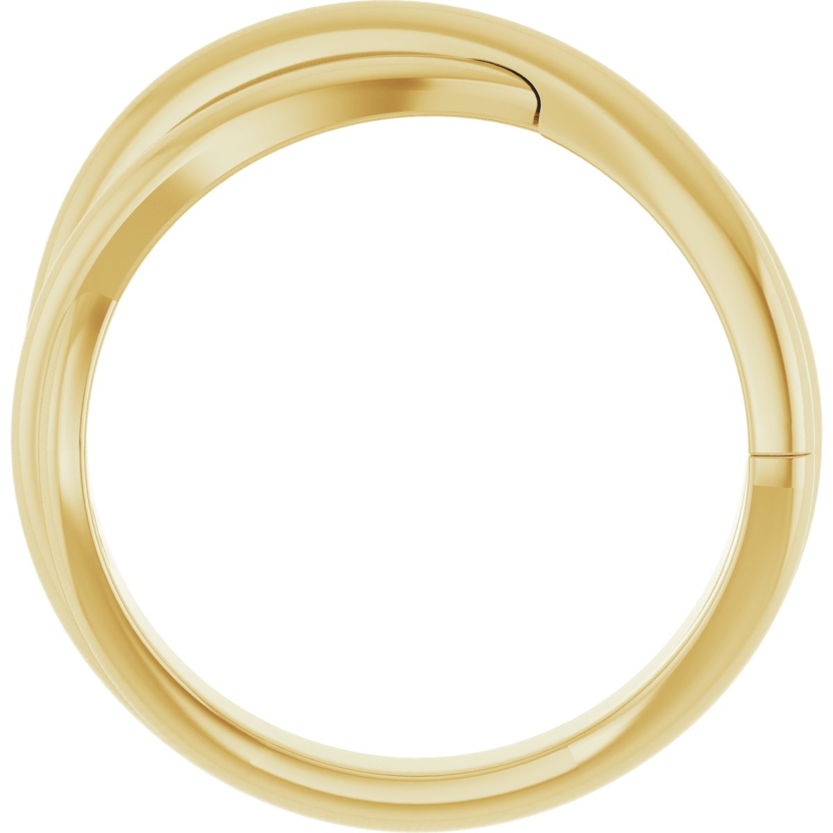 Freeform Ring