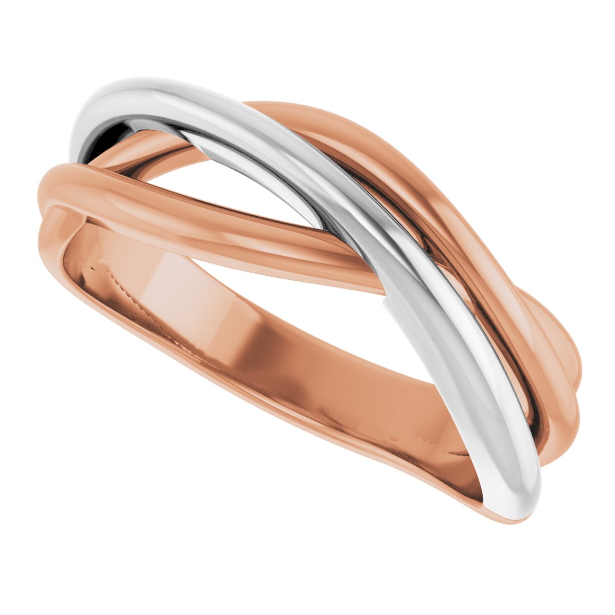 Freeform Ring