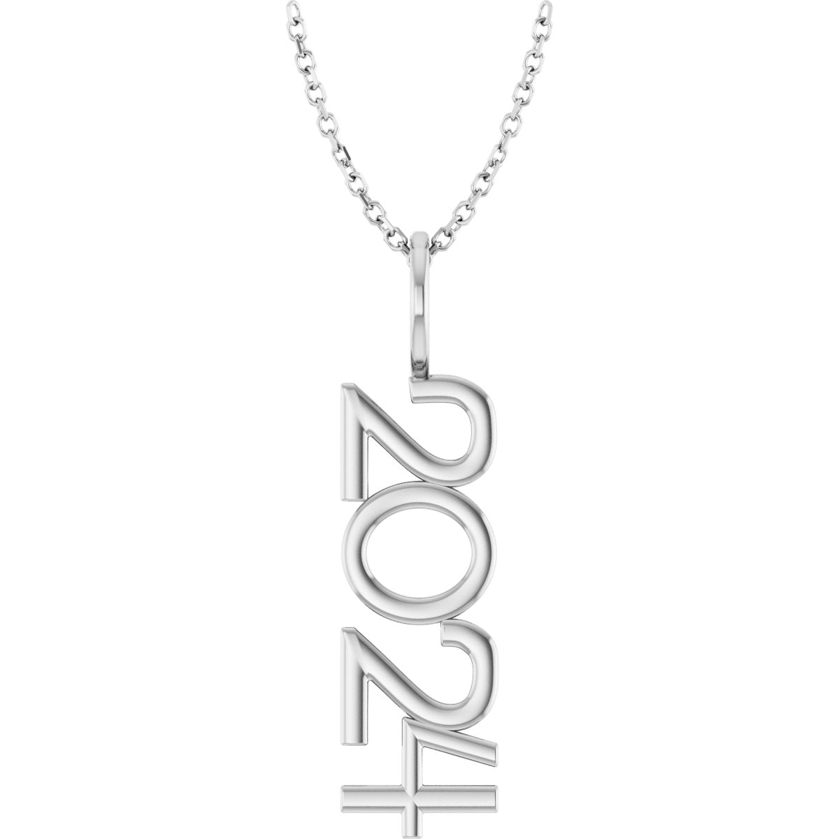 https://meteor.stullercloud.com/das/116436713?obj=metals&obj.recipe=white&wid=1200&hei=1200
